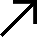Kolaylık
