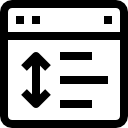 Scroll Animasyonları