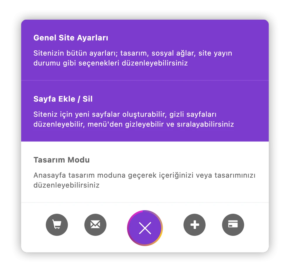Yapay Zeka ile Site Yönetiminde Devrim!