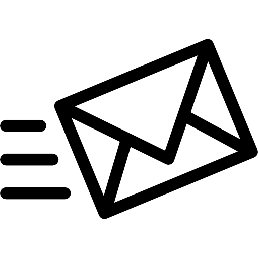 Ücretsiz Mail Servisi