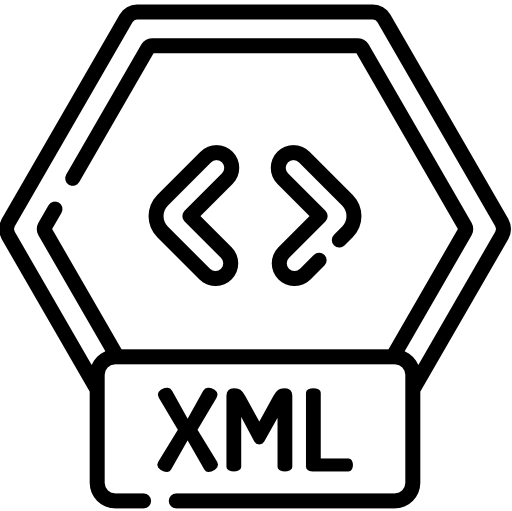 Xml Entegrasyonu