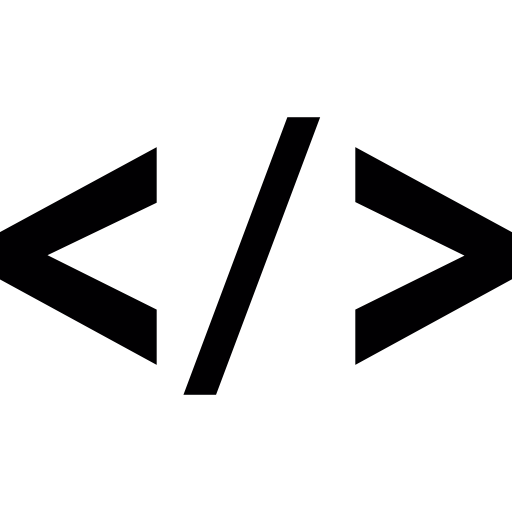 CSS Kodlama