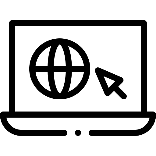 E-ticaret siteleri