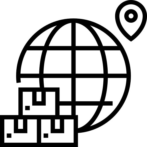 E-ihracat