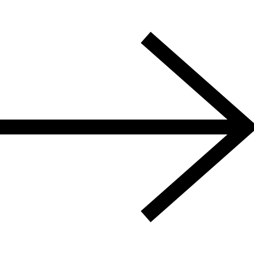 svg