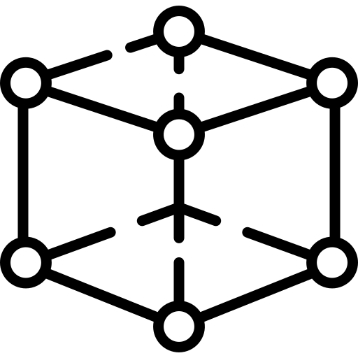 Site Kur