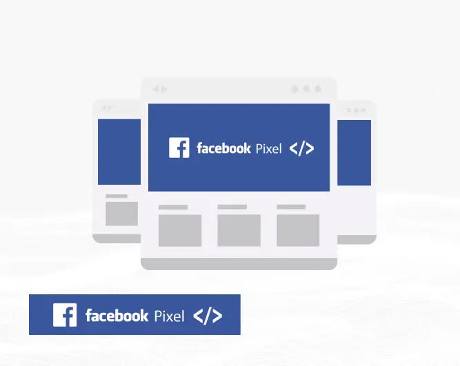 Facebook Pixel